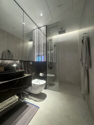 W RESIDENCES MARINA VIEW - SINGAPORE (D1), Apartment #503690071